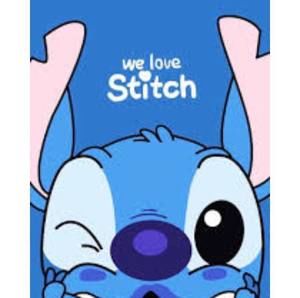 Meet your Posher, Lex